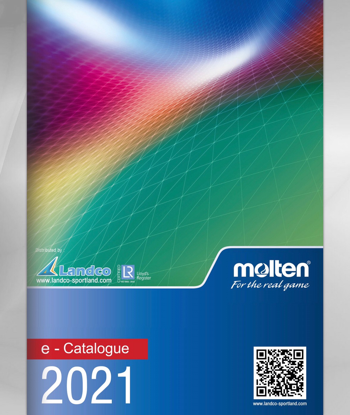 Molten2021 210226 34