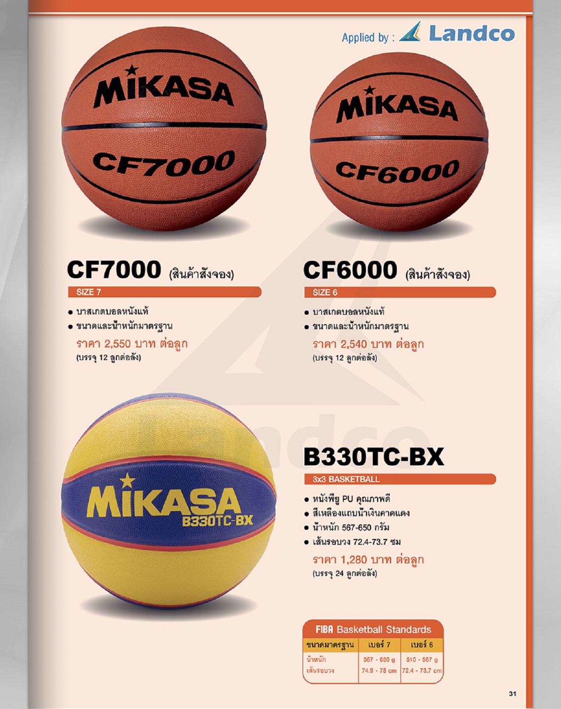 Mikasa2021 210227 27
